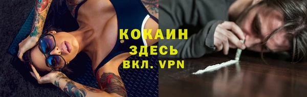 МДПВ Бронницы