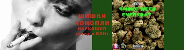 метадон Бородино