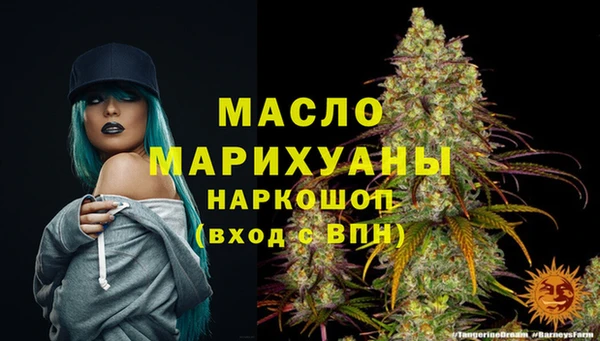МДПВ Бронницы