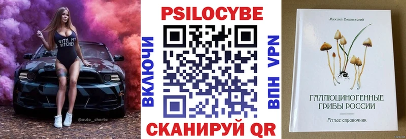 Галлюциногенные грибы GOLDEN TEACHER  Медногорск 